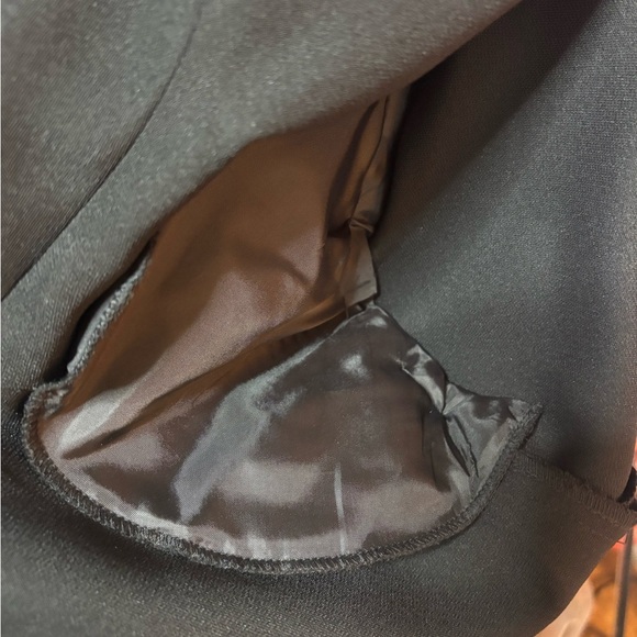 NWT Amanda Smith Three Piece Coordinated Dress Suit - Picture 15 of 16